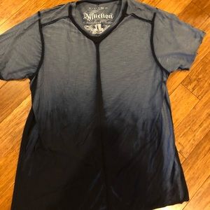Affliction T Shirt